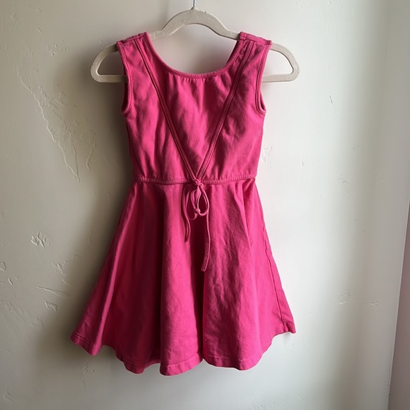 Lot of 2 Omi Jo twirl dresses - Picture 2 of 6